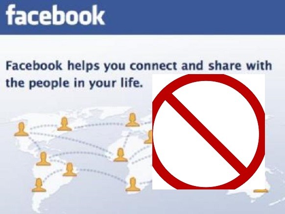 Fejsbuk pao - mrak na društvenim mrežama, od jutros ponovo u funkciji