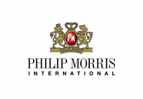 "Филип Морис" се шири у Нишу