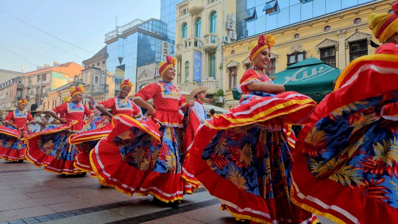 Фото: Глас Југа