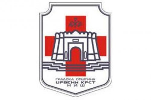 Општина Црвени Крст: Пројекат са бугарским градом Врац (ВИДЕО)