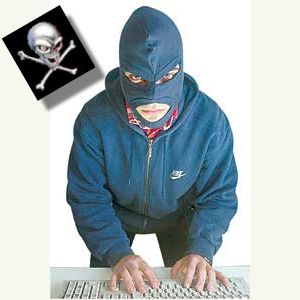 Ухапшен хакер из Лесковца