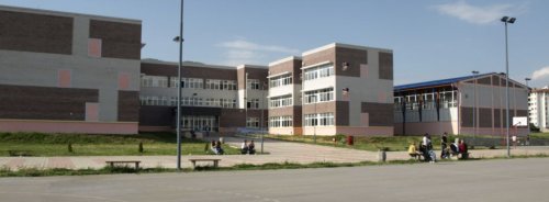Vranje: Profesorima dnevnice po 50 evra