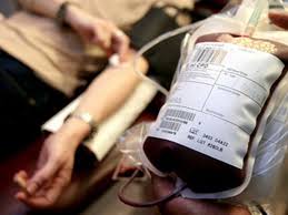 Hitno potreban davalac krvi u Nišu