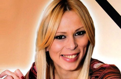 Slučaj Anice Mitić: Terali je da piše nameštene prijave