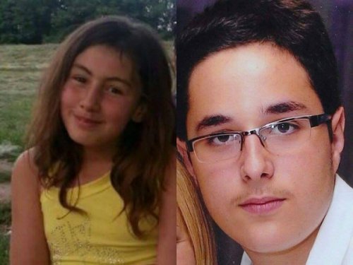 Побегли због забрањене љубави: Детаљи нестанка младих тинејџера из Ниша!