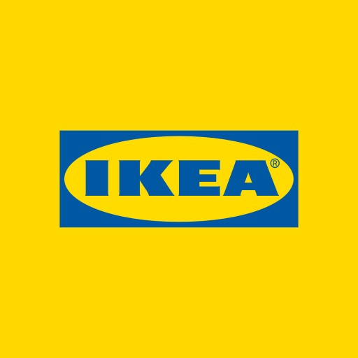 Švedska kompanija "Ikea" stiže u Niš