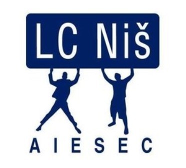 AIESEC позива младе Ниша и Србије да искажу своје мишљење