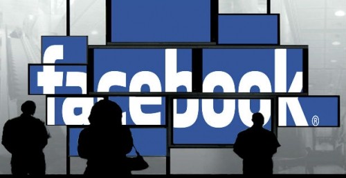 Nova opasnost na Fejsbuku: Čuvajte se duplih prijatelja!