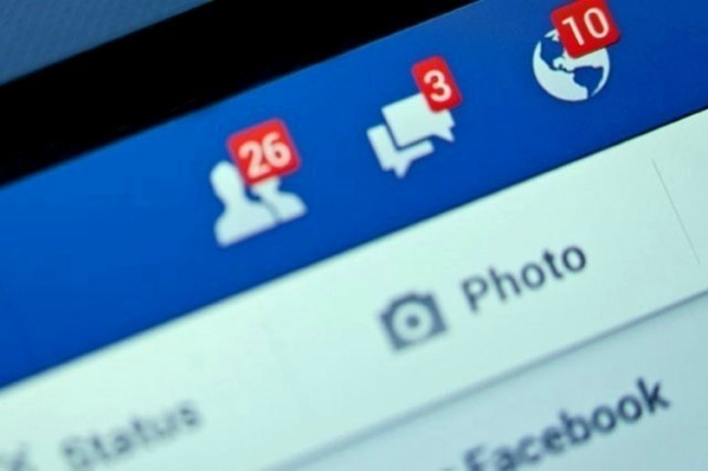Izmena koja Fejsbuk košta više od tri milijarde dolara