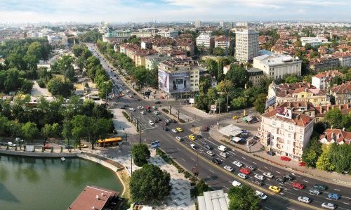 Бугарска поново актуелна за грађане Србије