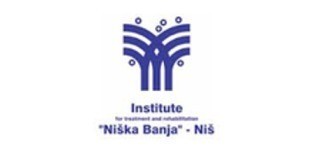 Institut “Niška Banja“ proslavio 51. rođendan