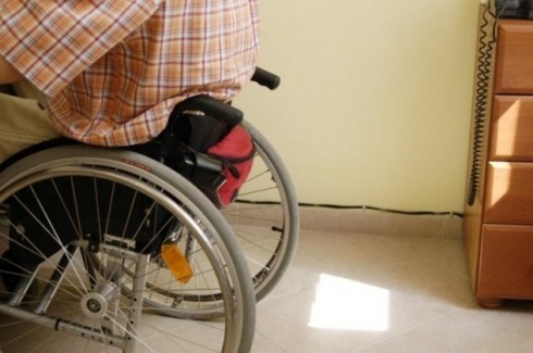 Посао за лица са инвалидитетом