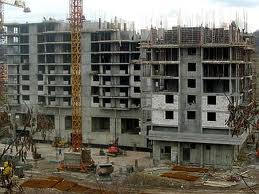 Troškovi za dobijanje građevinskih dozvola u Srbiji najviši su u regionu