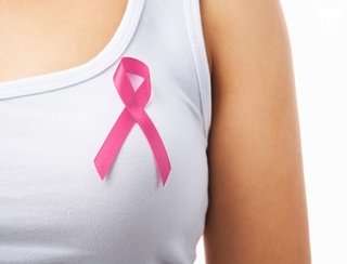 Predavanje o karcinomu dojke i grlića materice
