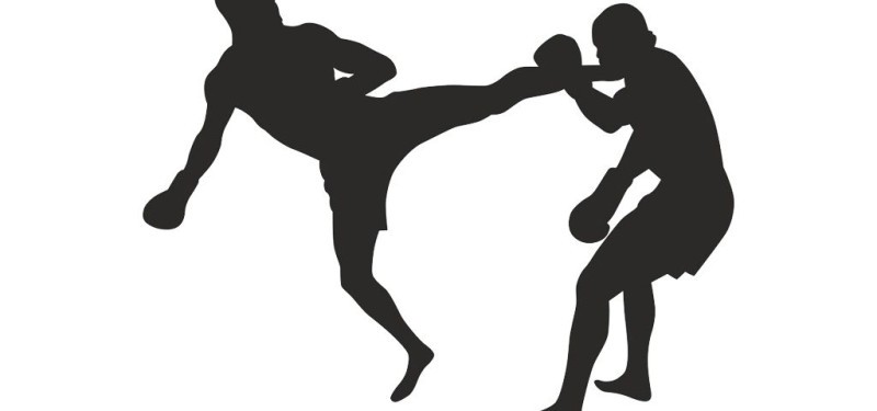 Куршумлија домаћин кик бокс такмичења на нивоу централне Србије у 2023. години