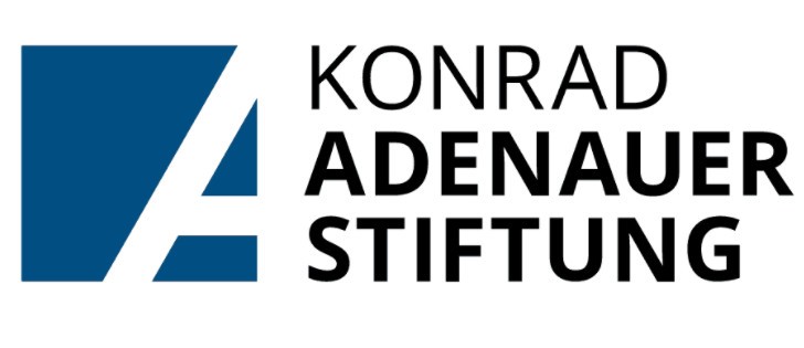 "Конрад Аденауер" стипендије студентима завршних година факултета, постдипломцима и докторантима