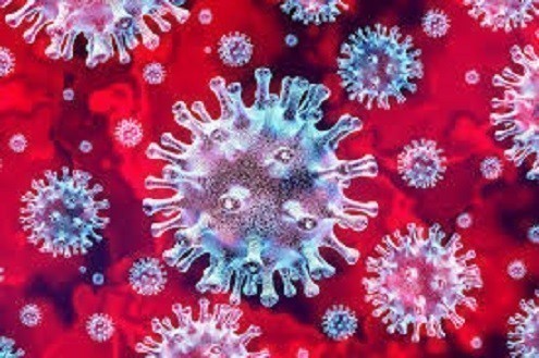 Преминуле две особе, 30 новозаражених коронавирусом у Србији