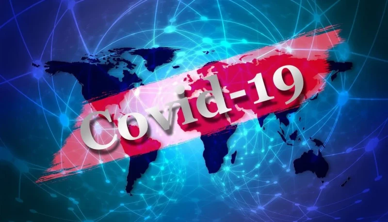 Koronavirusom u Srbiji zaraženo još 357 osoba, 11 umrlo