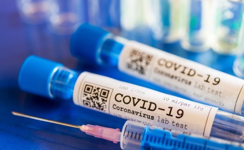 Nove 2 žrtve kovida u Srbiji, još 203 osobe zaražene koronavirusom