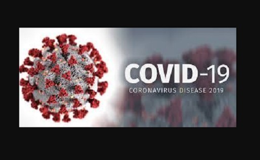 Умрло 60 пацијената, коронавирус потврђен код још 3.998 особа