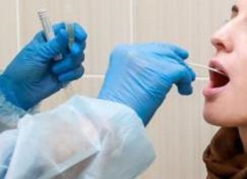 Умрло 37 особa у Србији, нова 802 случаја заразе коронавирусом