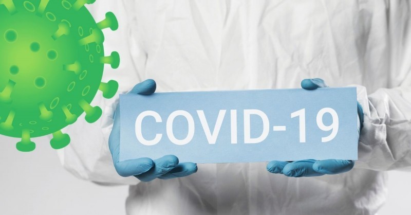 Још 15 жртава ковида, 609 новозаражених коронавирусом