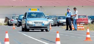 Zatvorene sve auto-škole u Srbiji