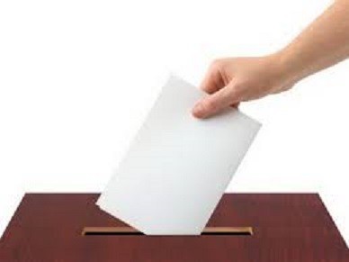 Danas ponavljanje izbora za poslanike u tri niške opštine, Aleksincu, Merošini i Ražnju