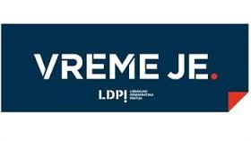 LDP u Leskovcu očekuje dobar rezultat