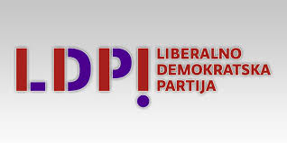 Demokrate masovno prelaze u LDP