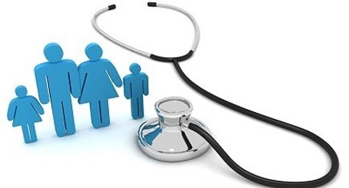 U Nišu svake treće nedelje besplatni zdravstveni pregledi samo uz ličnu kartu