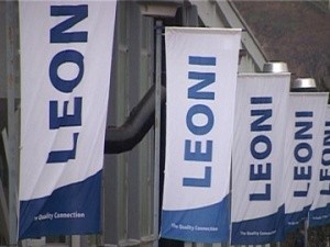 "Леони" запошљава 80 радника из Мерошине