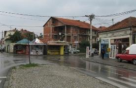 U selu kod Leskovca bojkotuju plaćanje komunalija