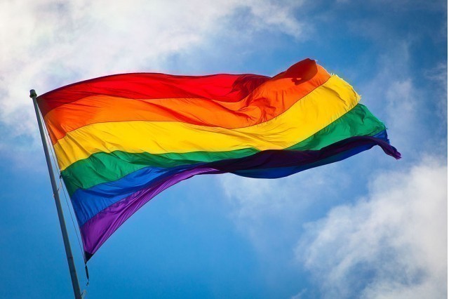 LGBT zajednica u Nišu: Ima pomaka