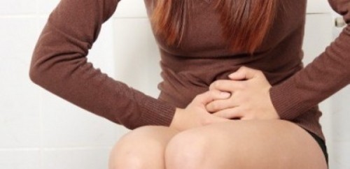 Sve što treba da znate o urinalnim infekcijama