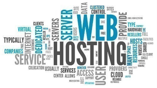 Kako napraviti najbolji izbor veb hostinga?