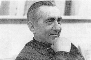 Dušan Mišković - slikar (1915 - 1993)