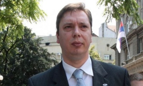 Vučić: Situacija u Nišu sve opasnija, iznikao novi narko klan