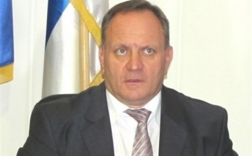 Goran Cvetanović