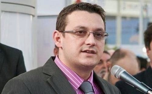 Goran Mladenović: Ispunili smo obećanja koja smo dali!