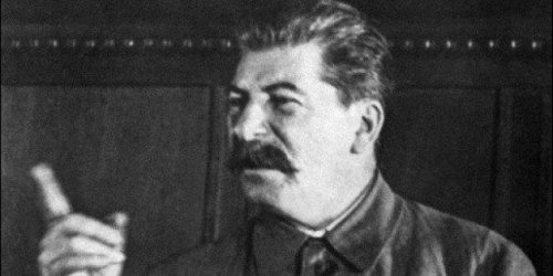 O čemu su pričali Staljin i prota Stevan Dimitrijević u Moskvi 1945.