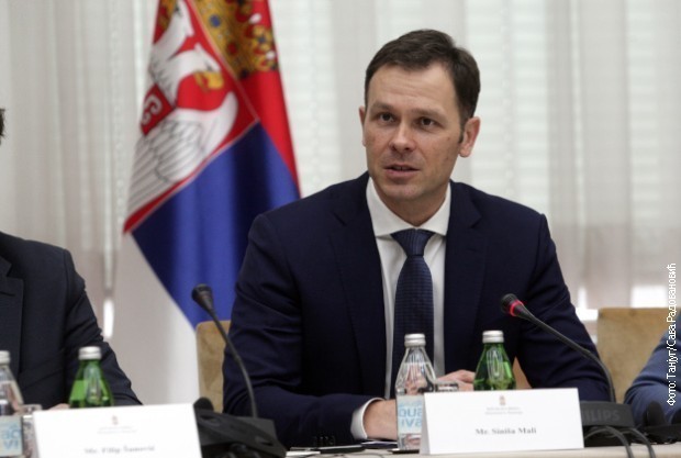 Највећа тражња за српским обвезницама до сада