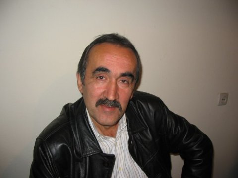 Dr Miodrag Goranović
