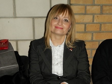 Nela Cvetković