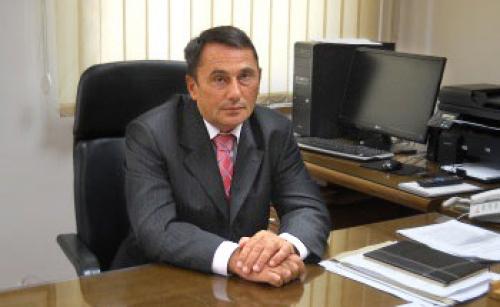 Влада даје 30 милиона евра општини Куршумлија