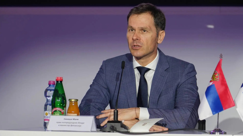 Akcionarski fond odakle će država da isplati „pomoć“ građanima ima 27,5 milijardi dinara oročene gotovine