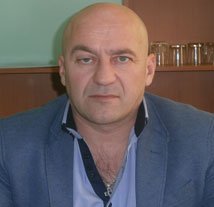 Срђан Јовић