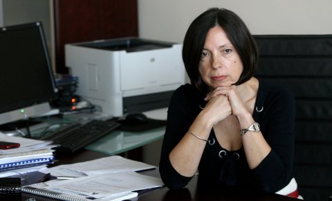 Светлана Вукајловић ухапшена због малверзација око вакцина