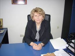 Predsednica Opštinskog odbora DSS u Kuršumliji napustila stranku