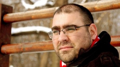 Владимир Ђукановић ће у Нишу одговарати на питања грађана